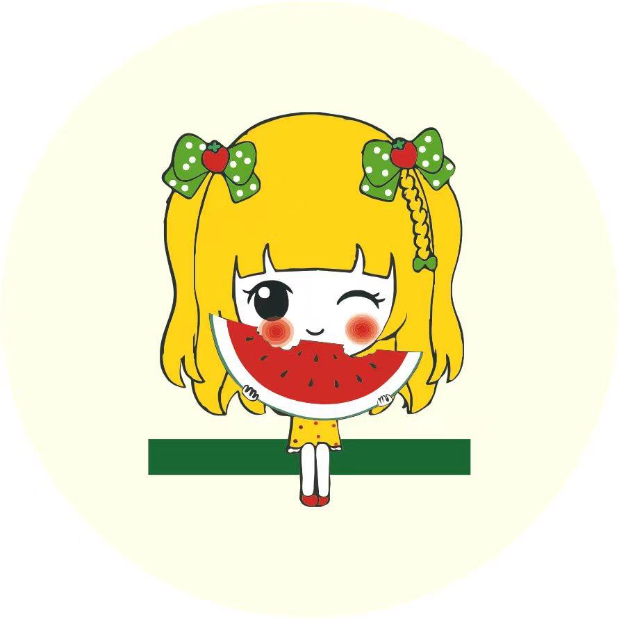 宿迁甜小妞同城小时达（车厘子自由）