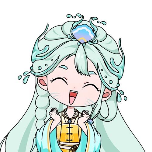 小赖与万俟