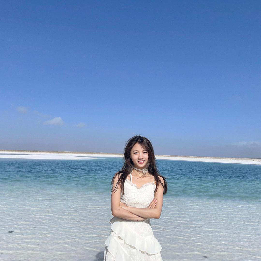 苗苗Yolo