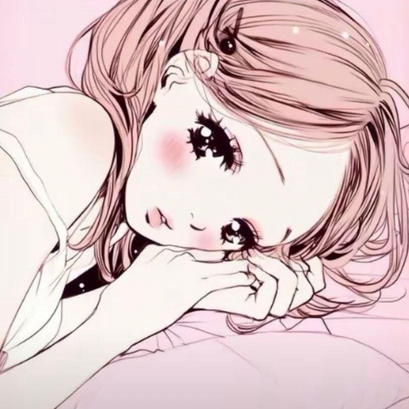 小薇.