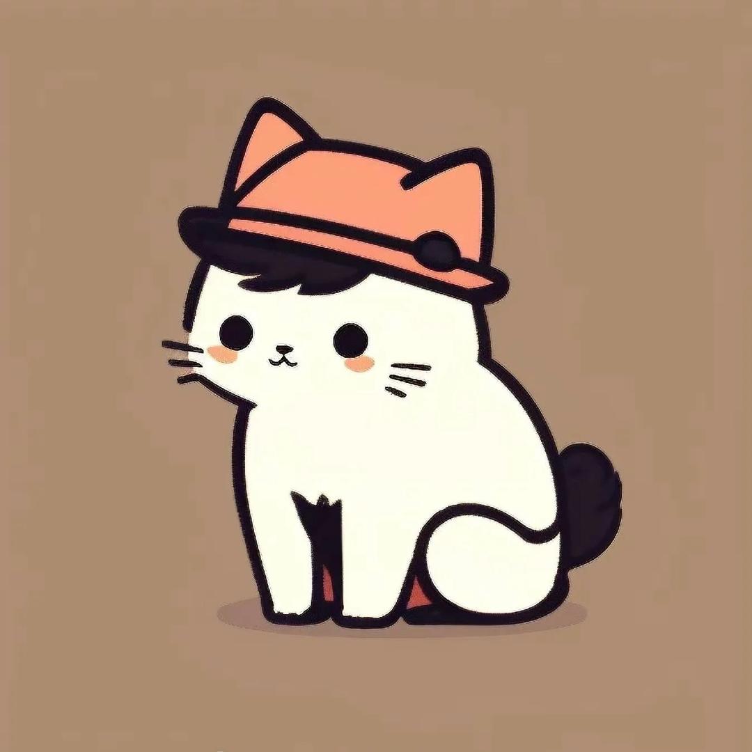 温景行