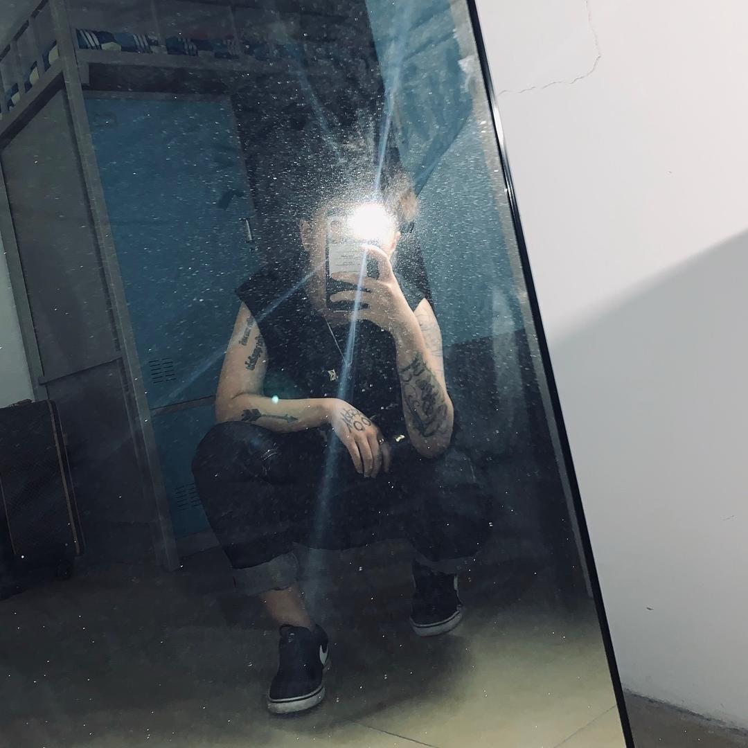KyXin