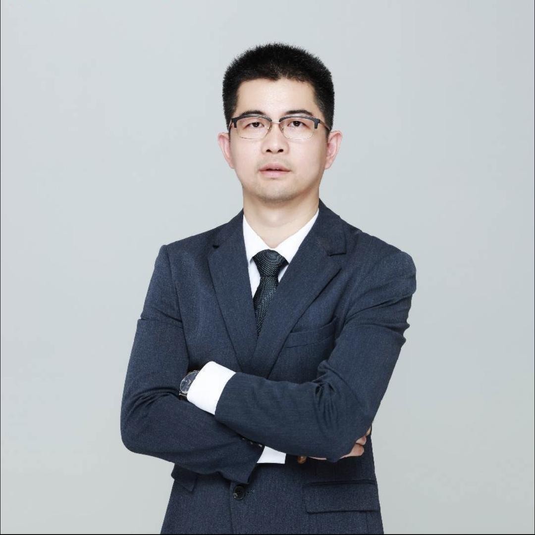 杭州潘老实侃房