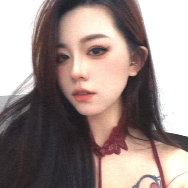 酥糖S