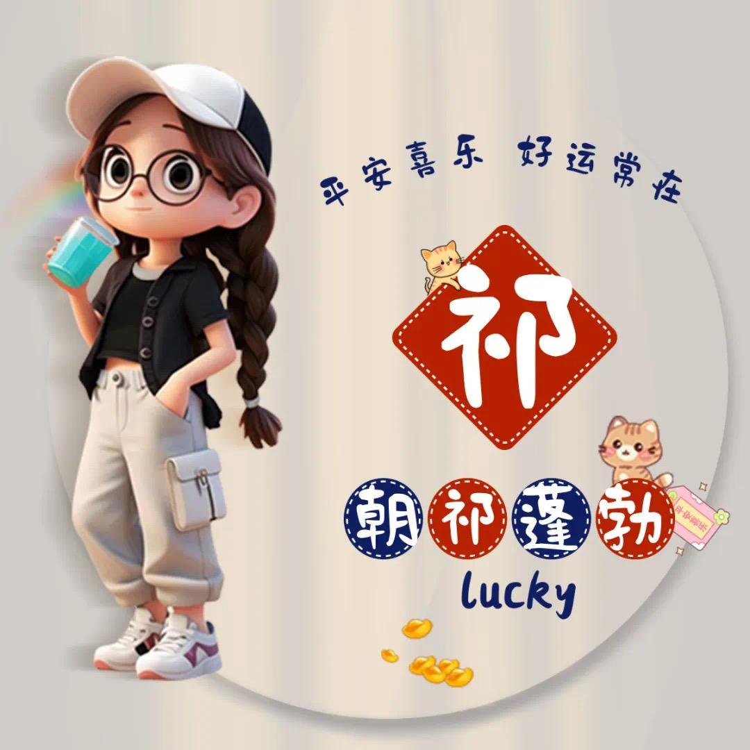 🍀回忆落地化成泥🍀