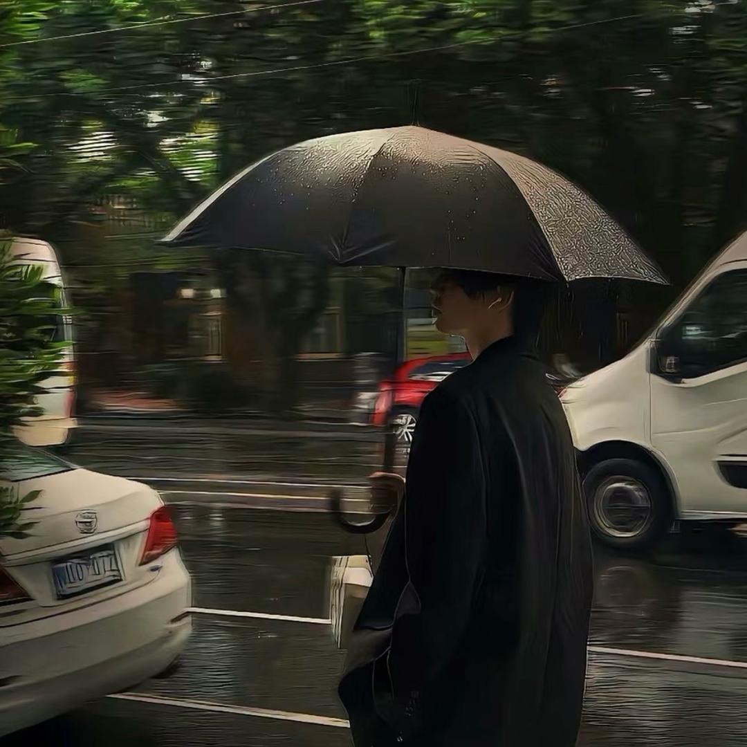 不想挫铁