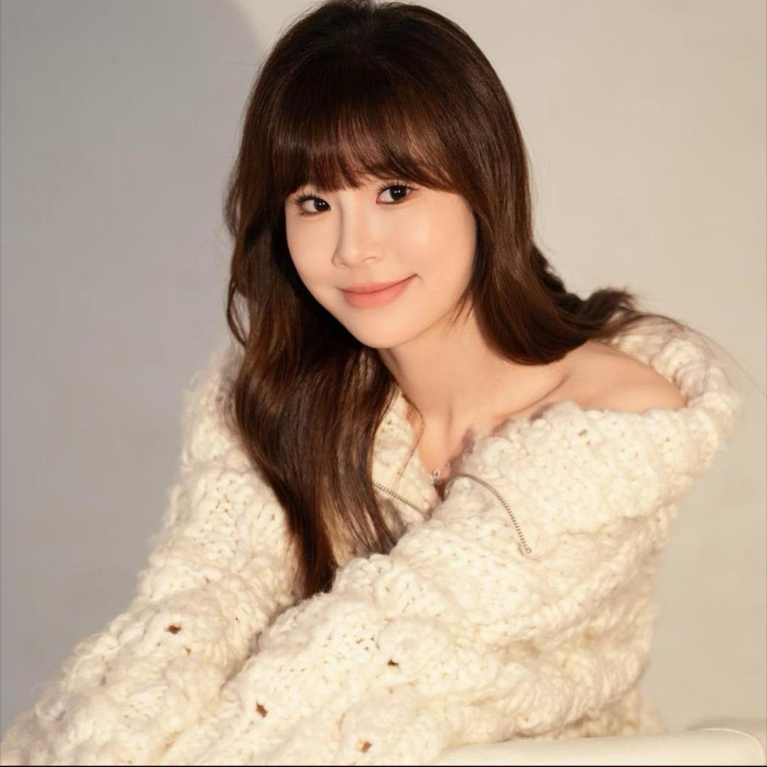 萌姐定制女装「轻奢优品」