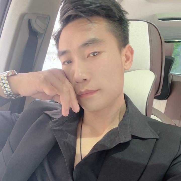 小宇