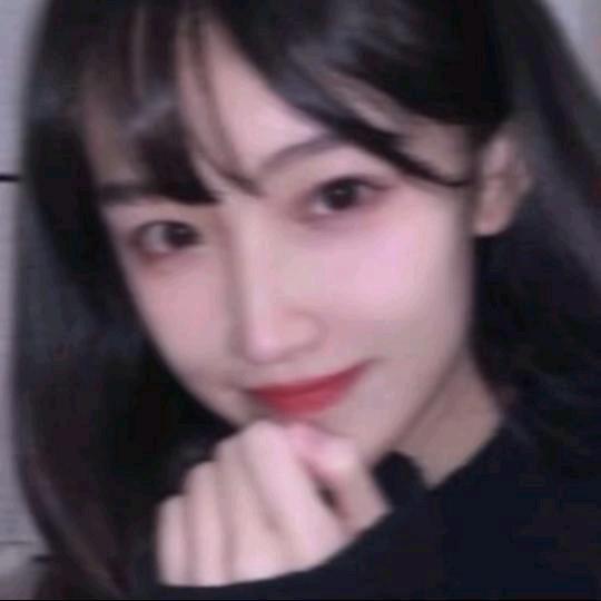 茜茜小公举🦄