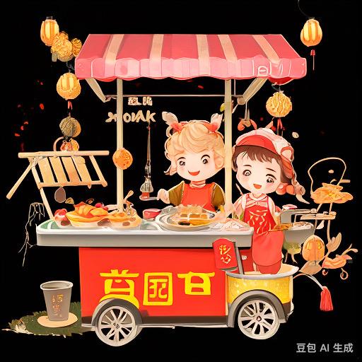 亿播互联机构