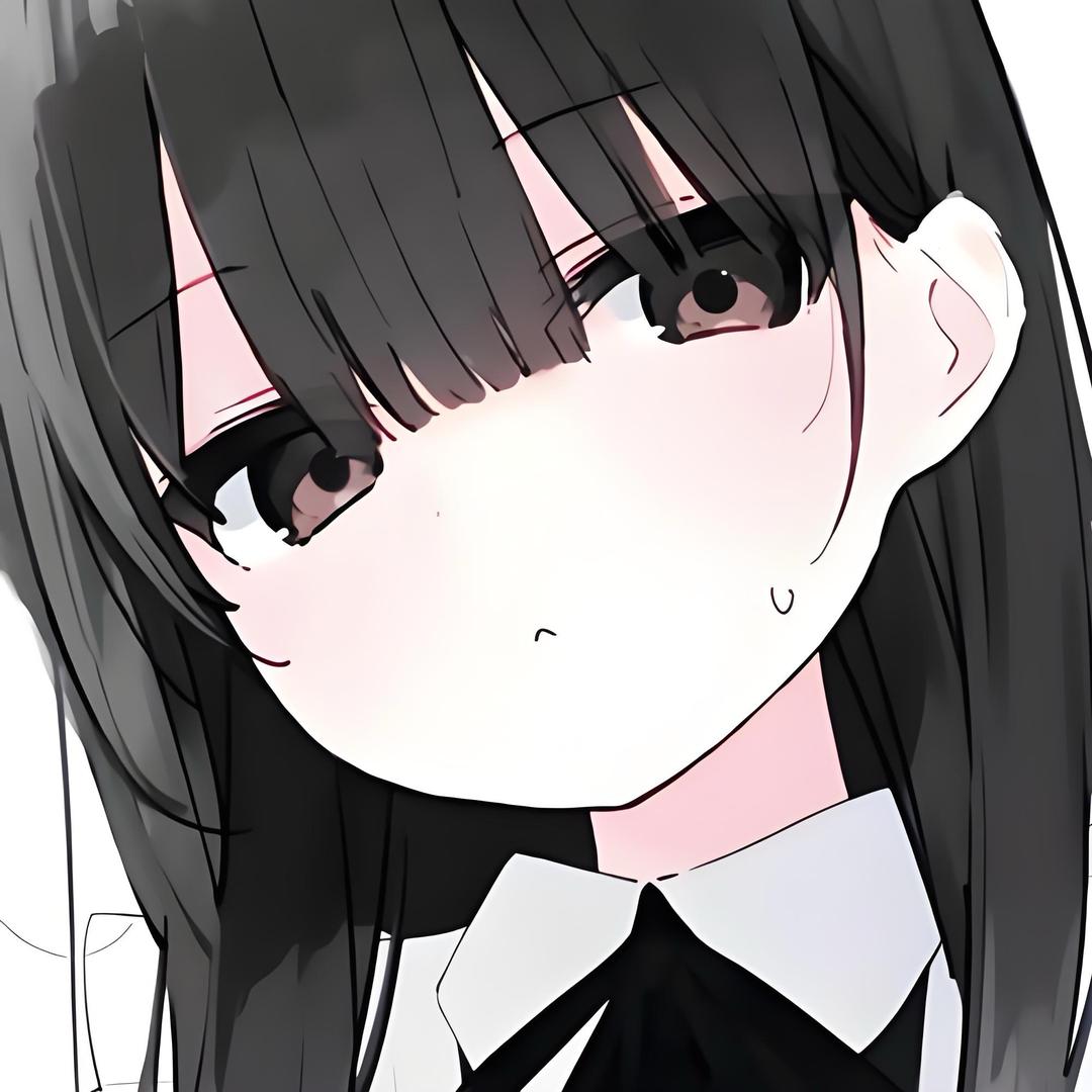 大王