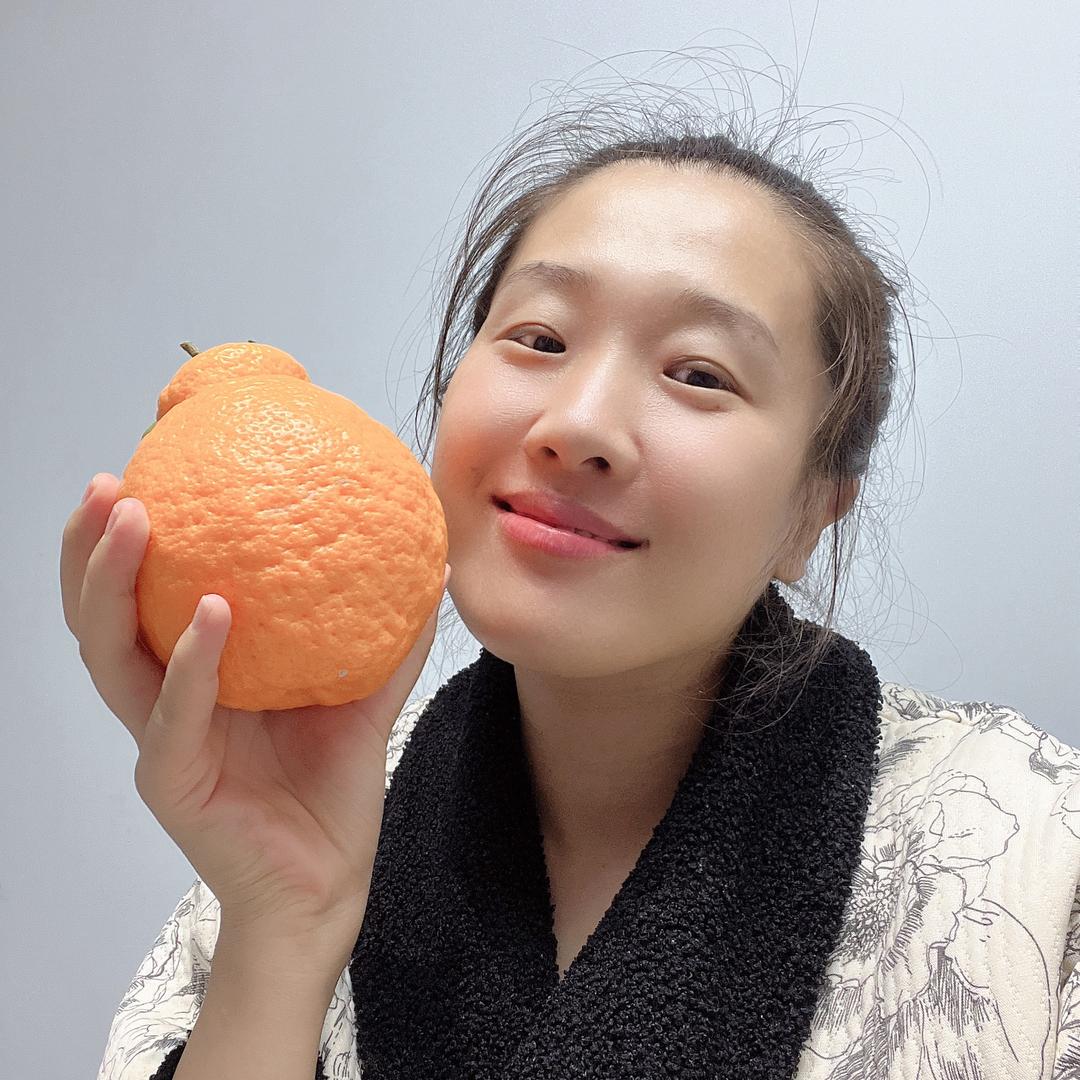 小陈的日常 Vlog