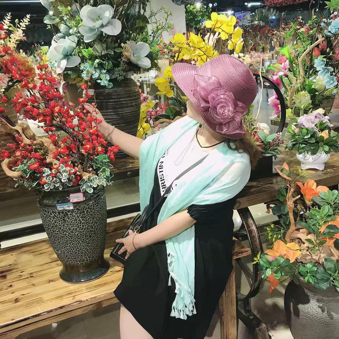 靓丽人生精品女装