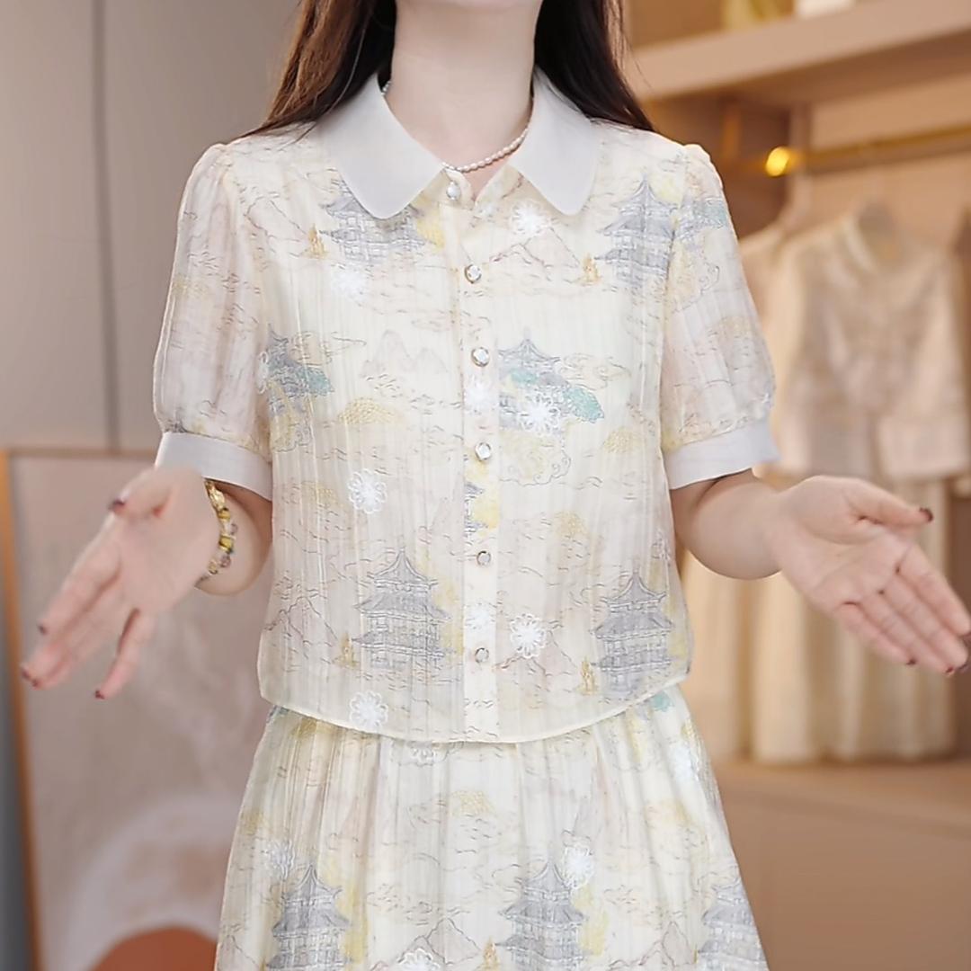 百.흏푸ㅍ퓶ㅊ휴ㅊㅍ롶瑞