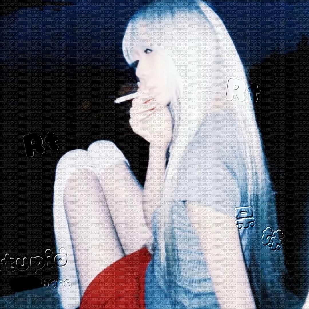 软糖OvO