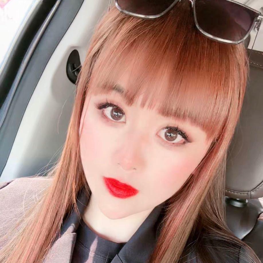 李家二妮