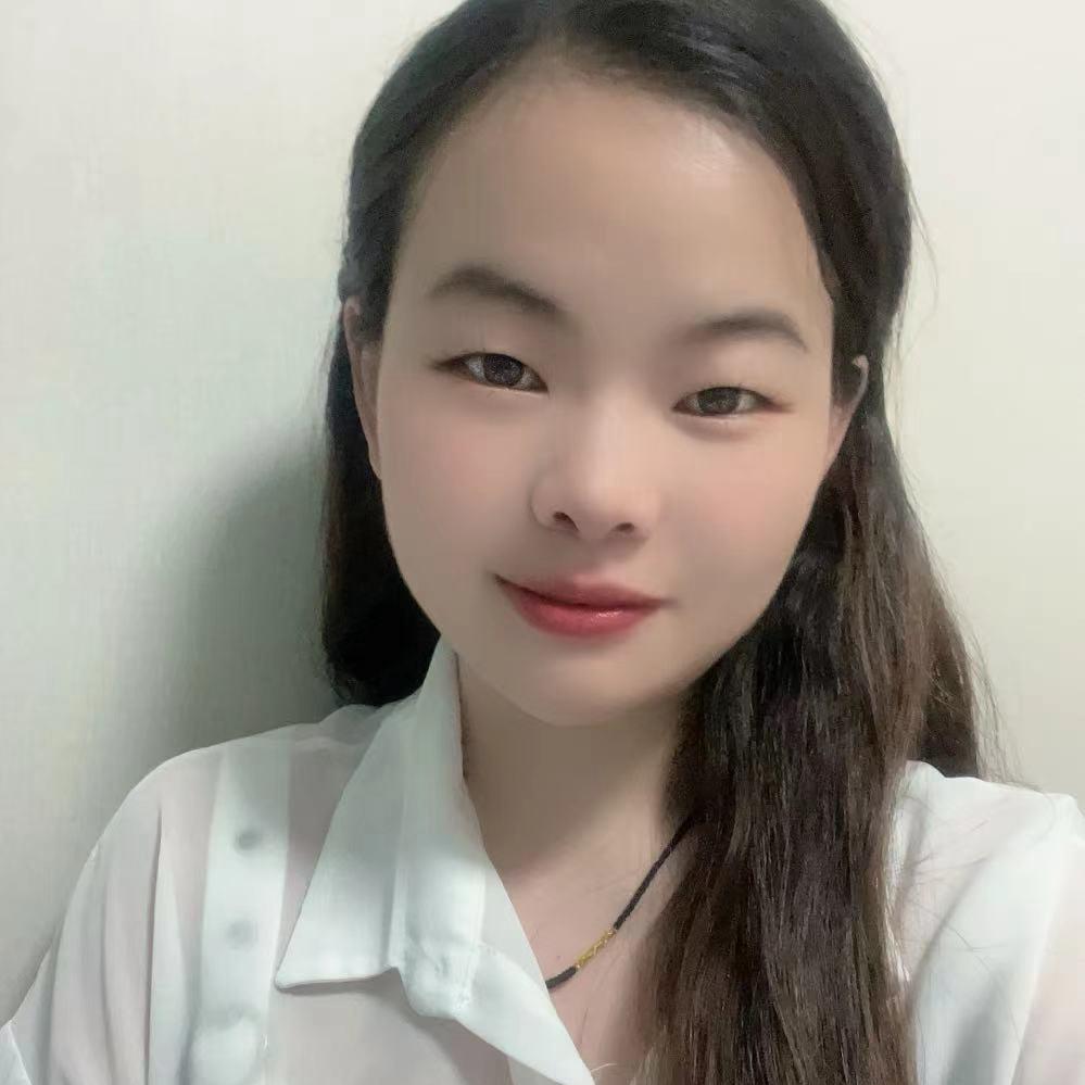 敏敏
