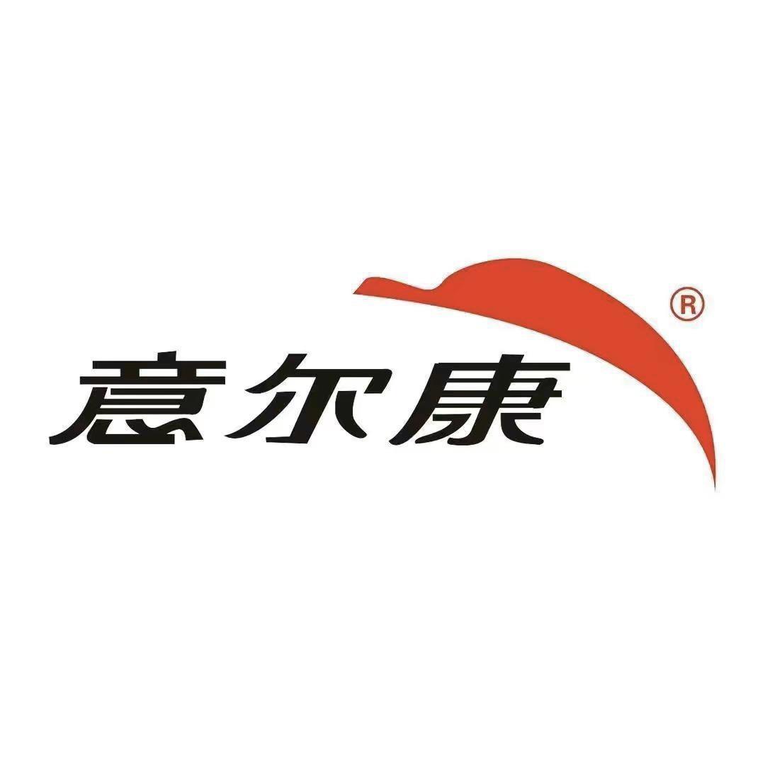 意尔康YEARCON范尔康专卖店