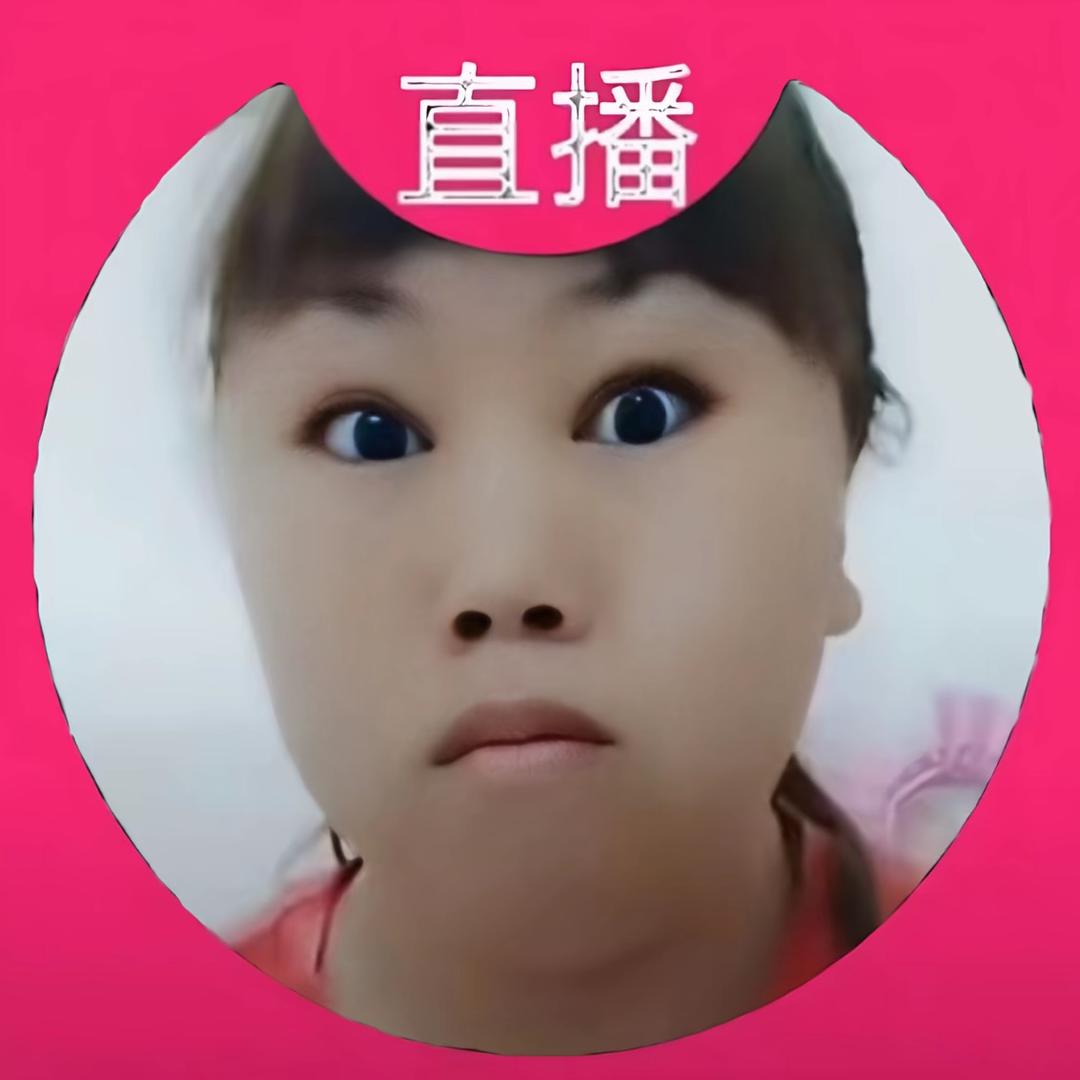 旧淤青什么时候才会散去