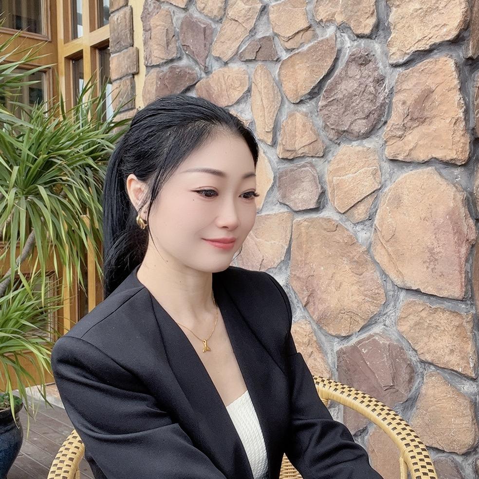 转角咖啡