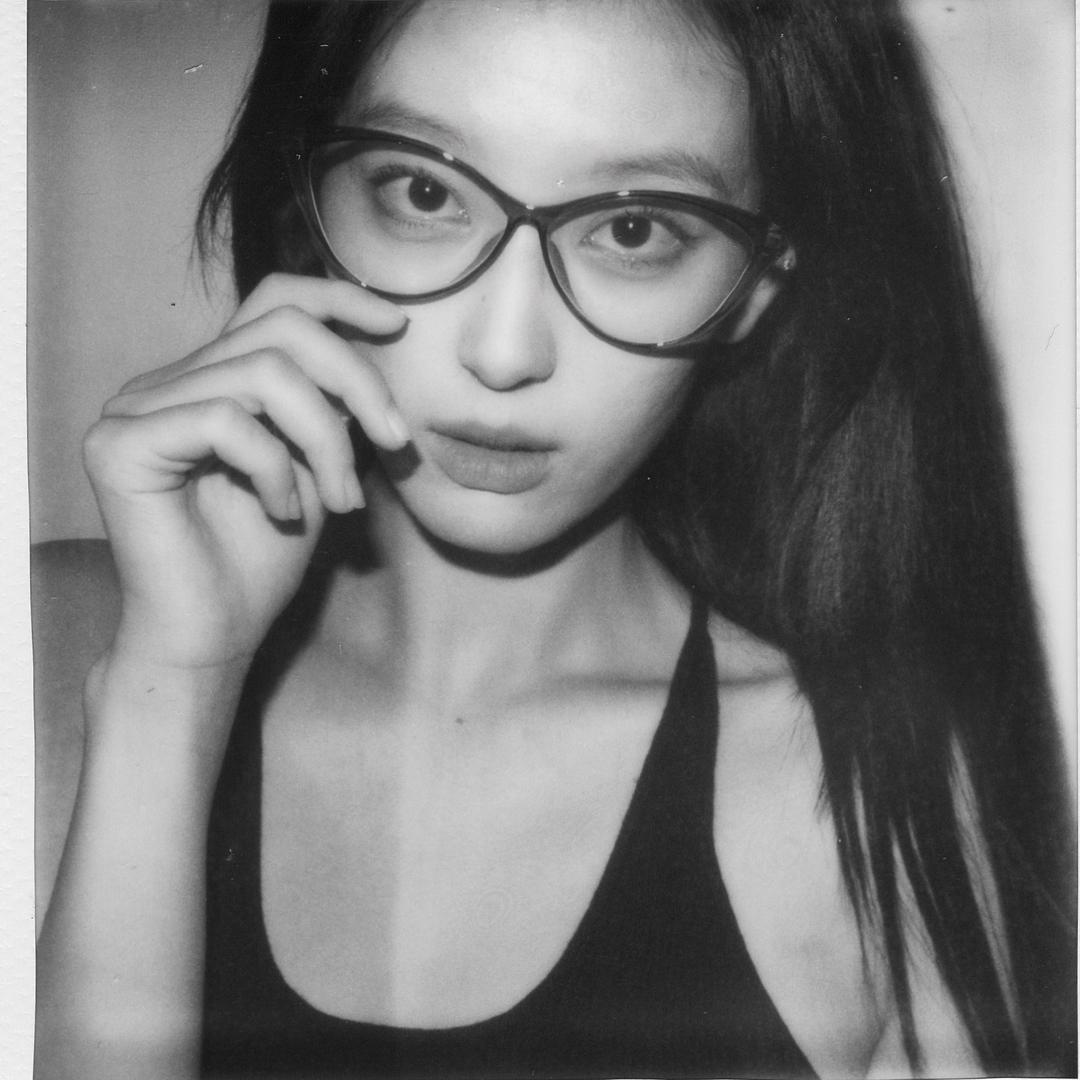 小孙摇了摇头