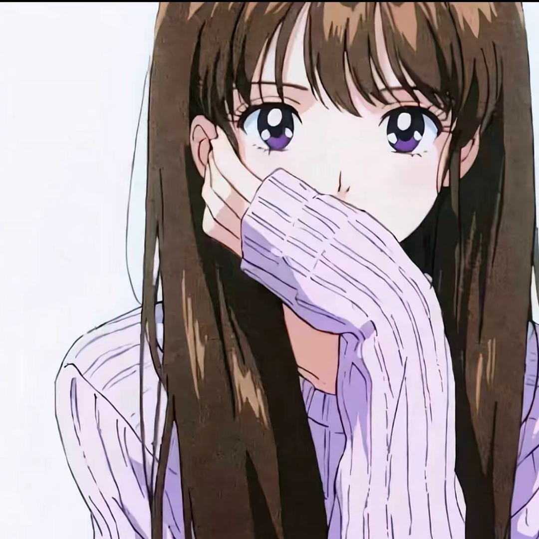 美6