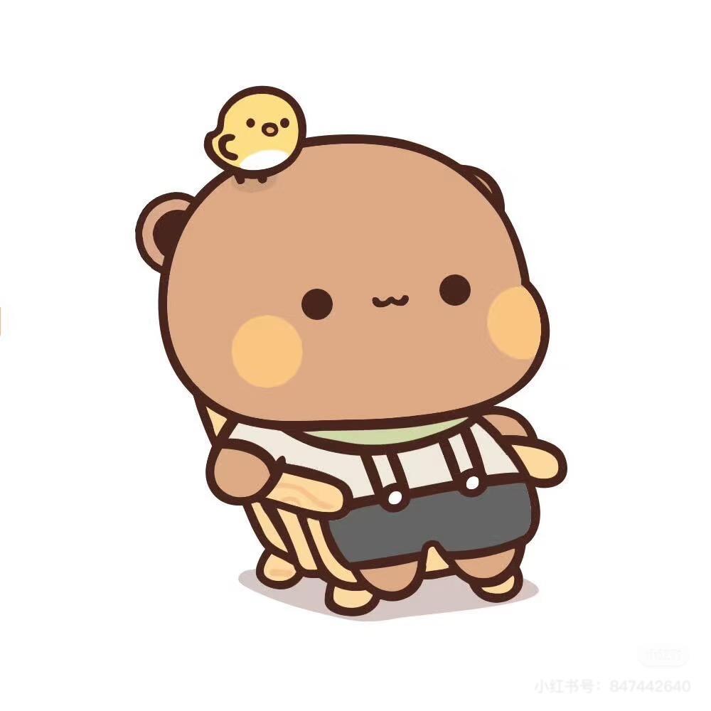 战神天虎