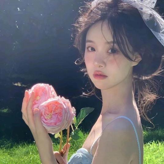 花小花¥