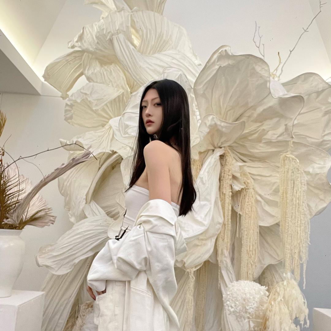 yanyiyuu_