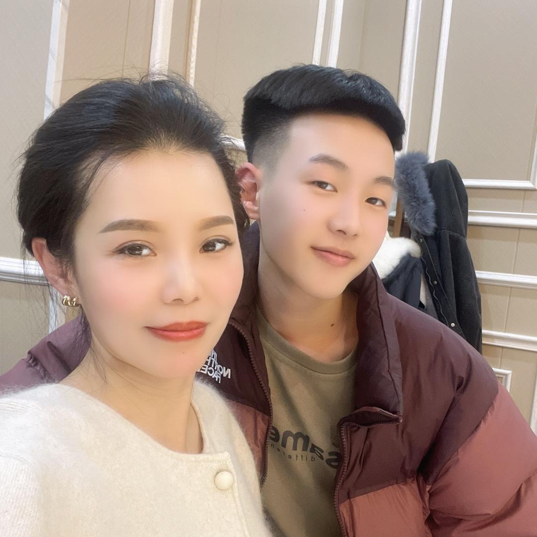 王🐛🐛