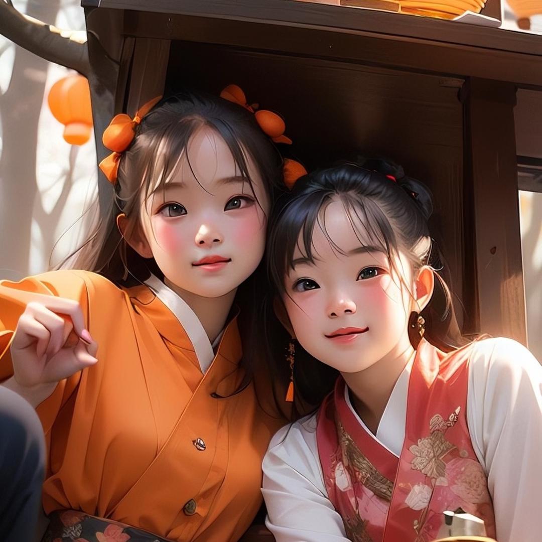 爱探店的小米粒