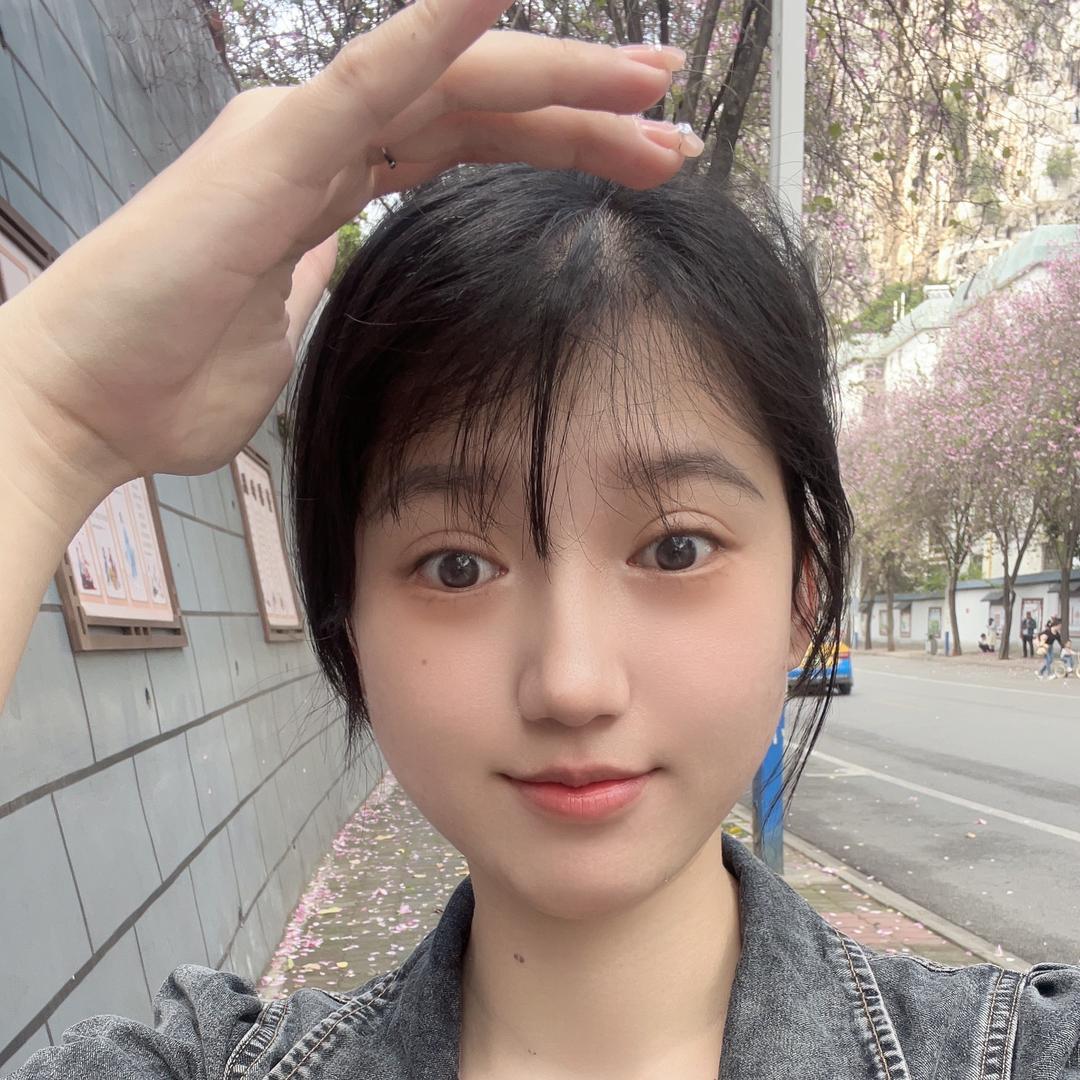 化州吃喝玩乐