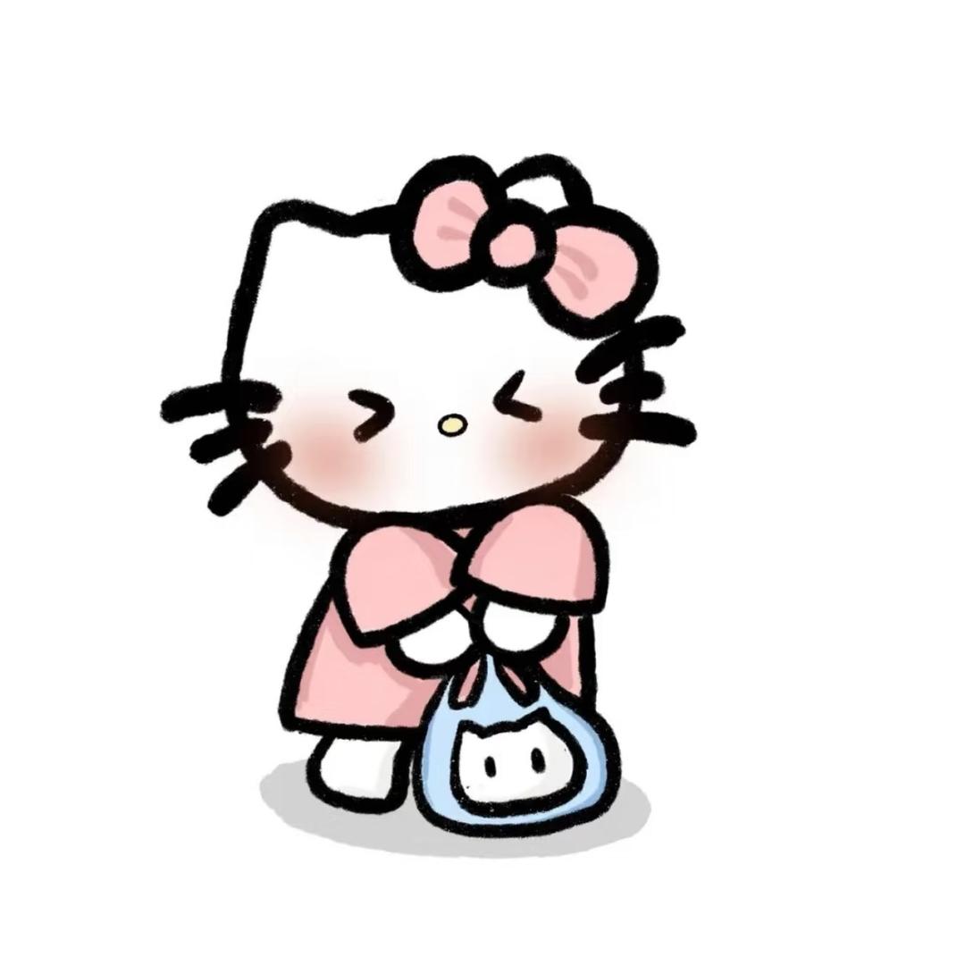 不是小羊