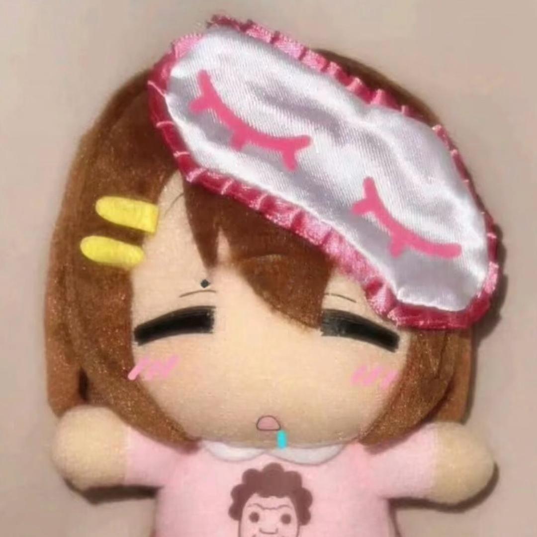 不理不理左卫门