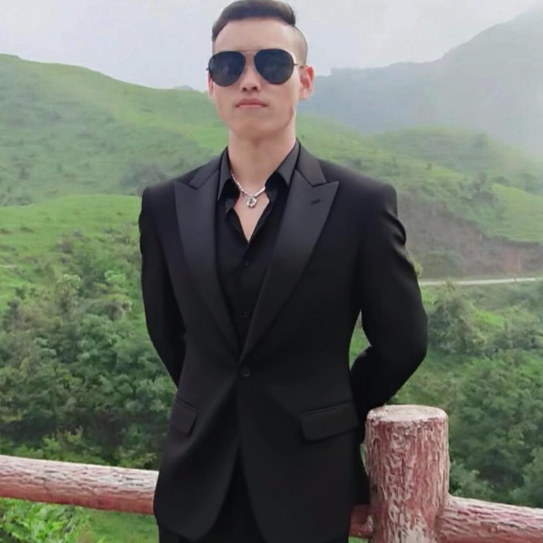 🦋金沙龙💦💦💦💋