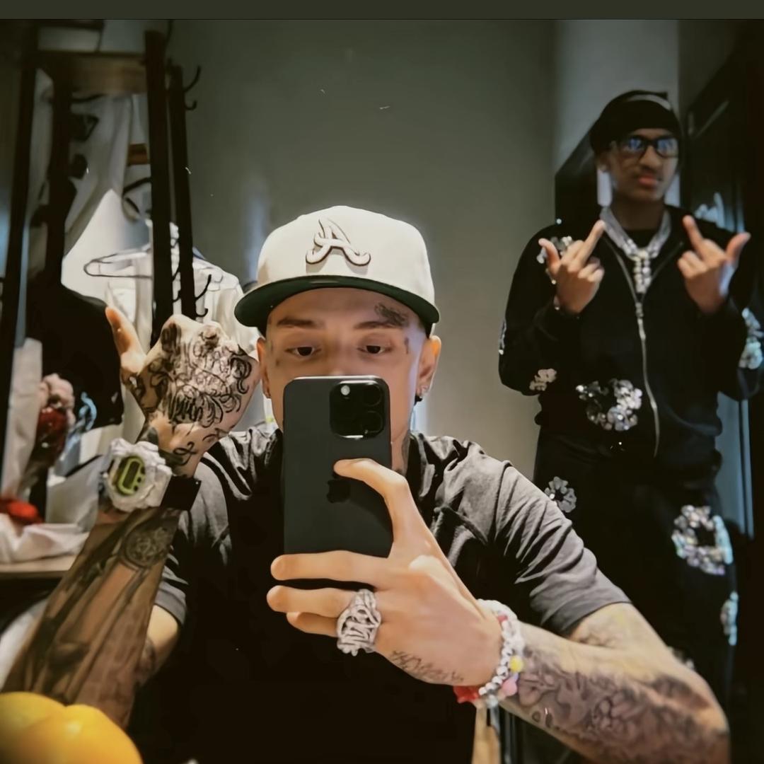 52号元素