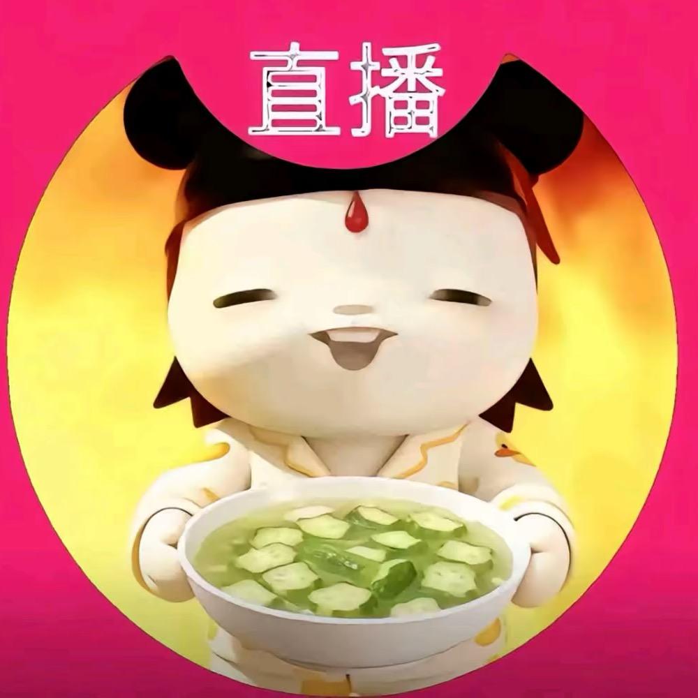 帅到人自卑