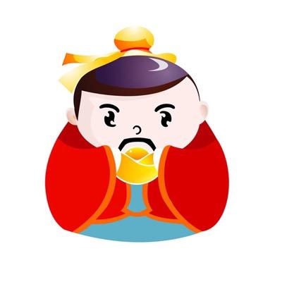 苏州迈淘电子商务有限公司企业店