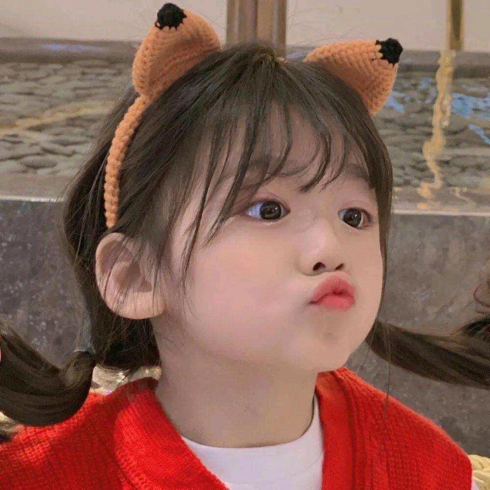 ♡_是阿超吖🍀