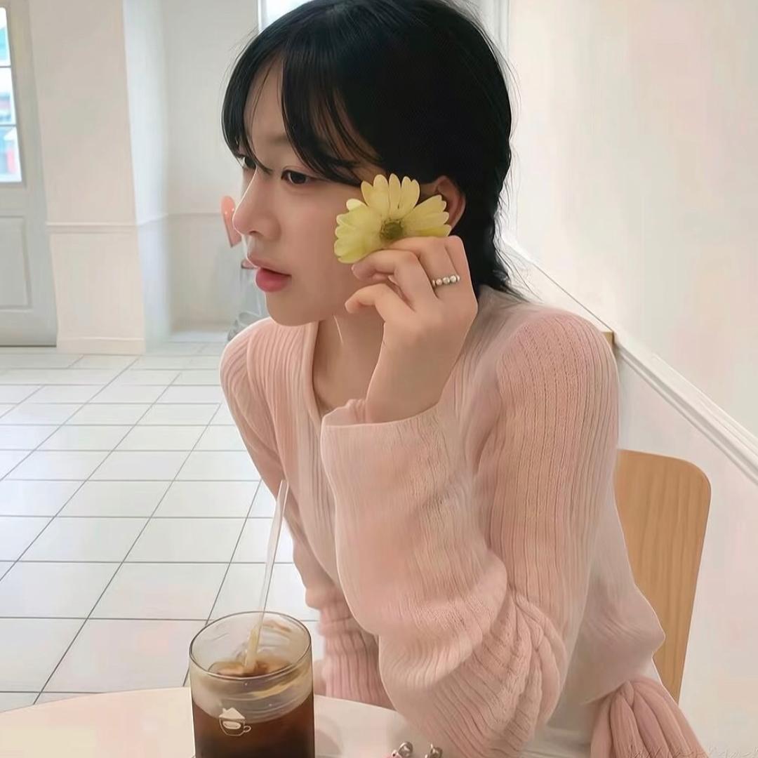 呓语-
