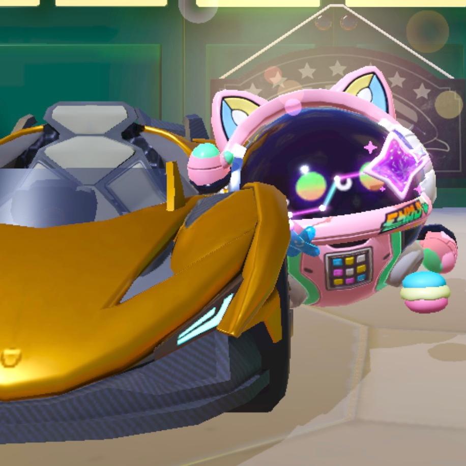 锦年是个笨猪🍑