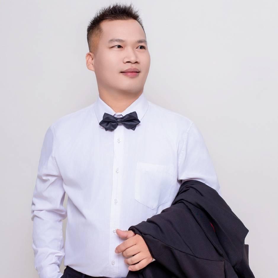 德冉老师