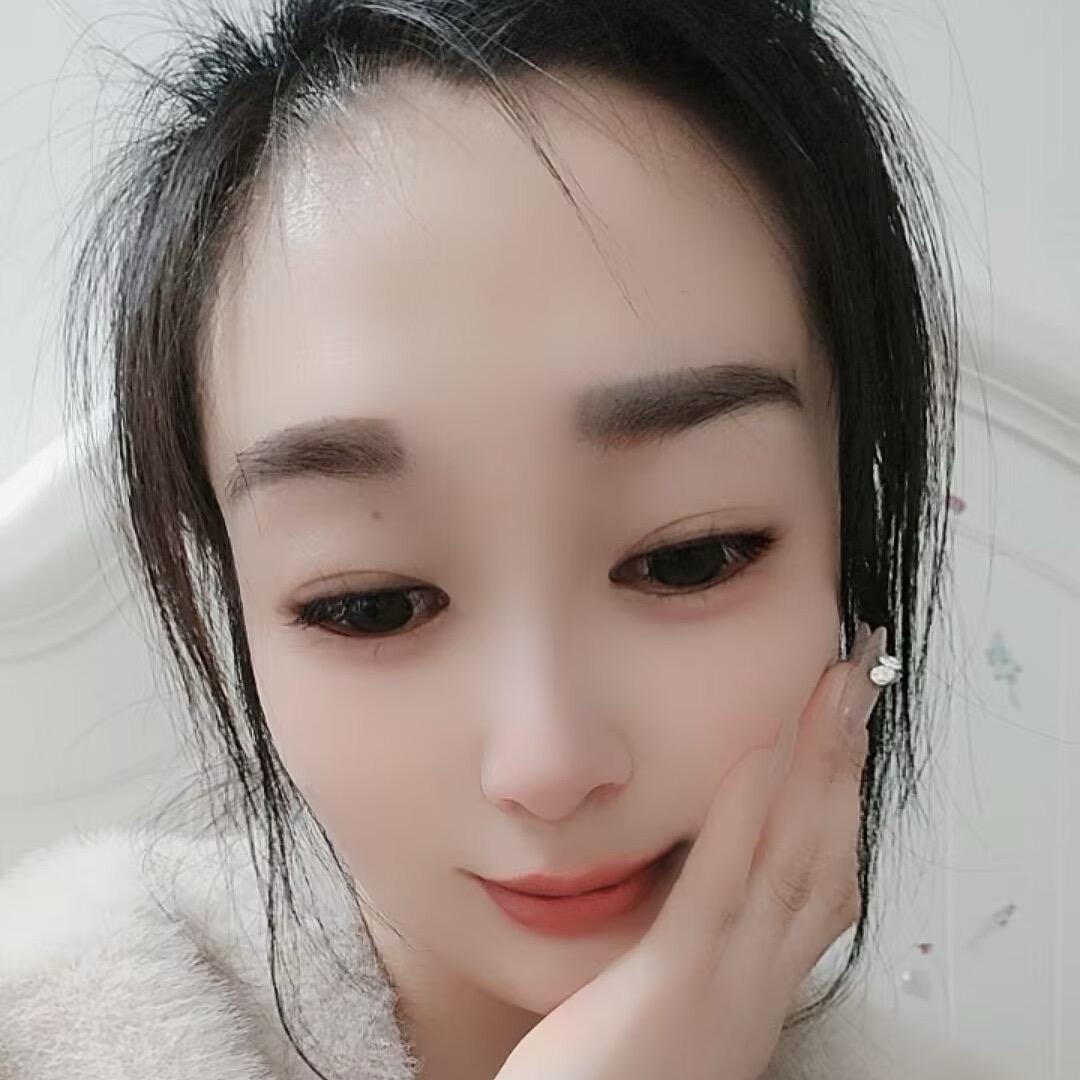 🍁颖  宝🍁