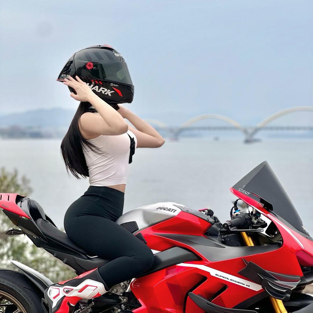 青柠檬炸枸杞