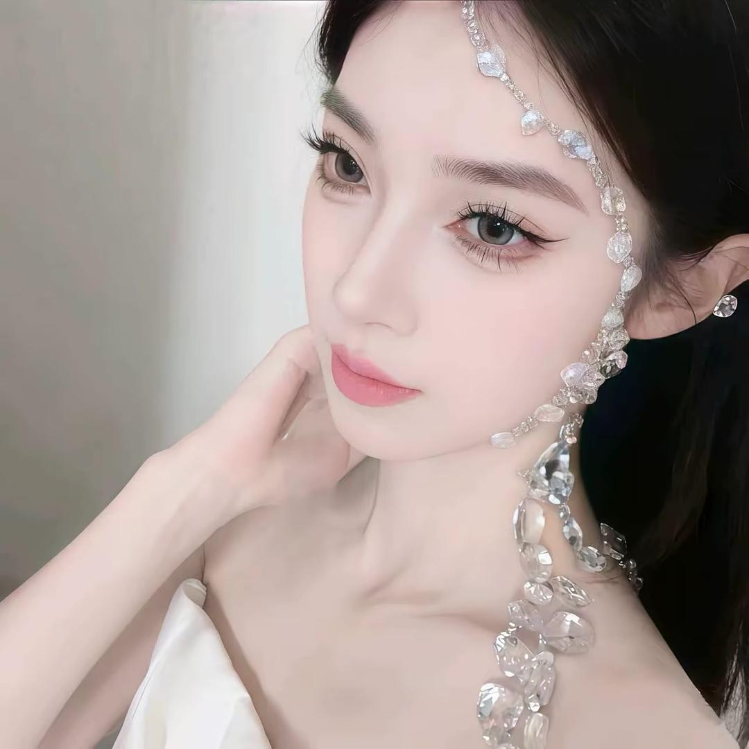 呆呆莓🎀