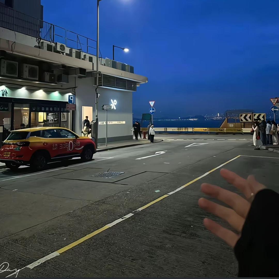A.王少