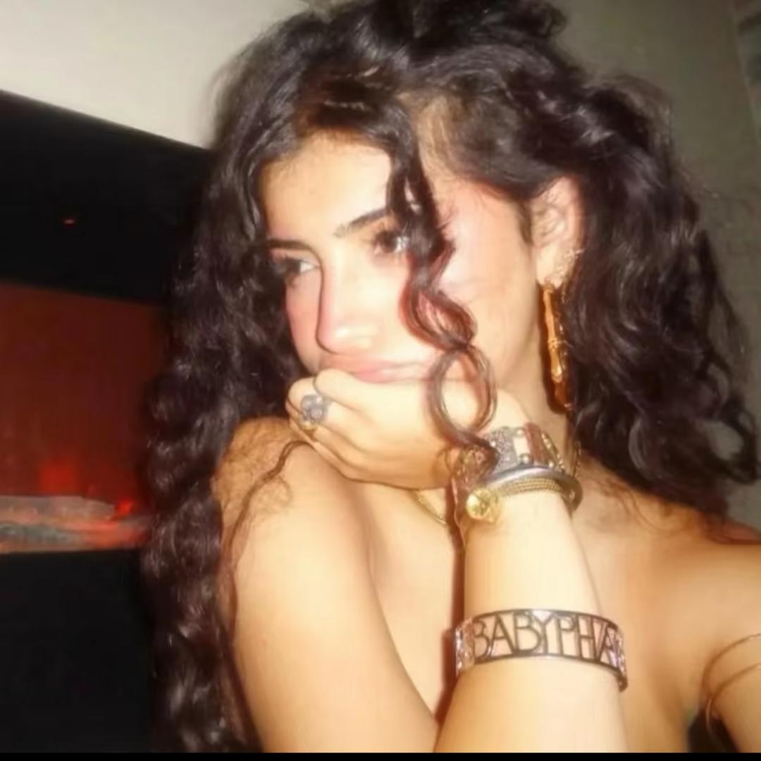 pjaaa