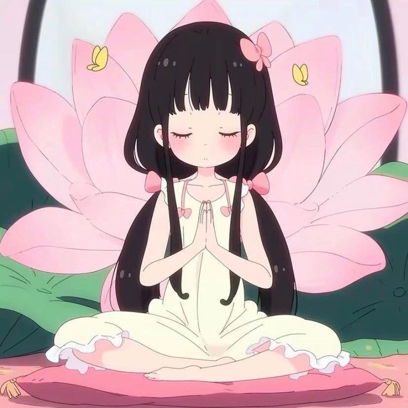 小欣💗💗💗🌈🌈🌈