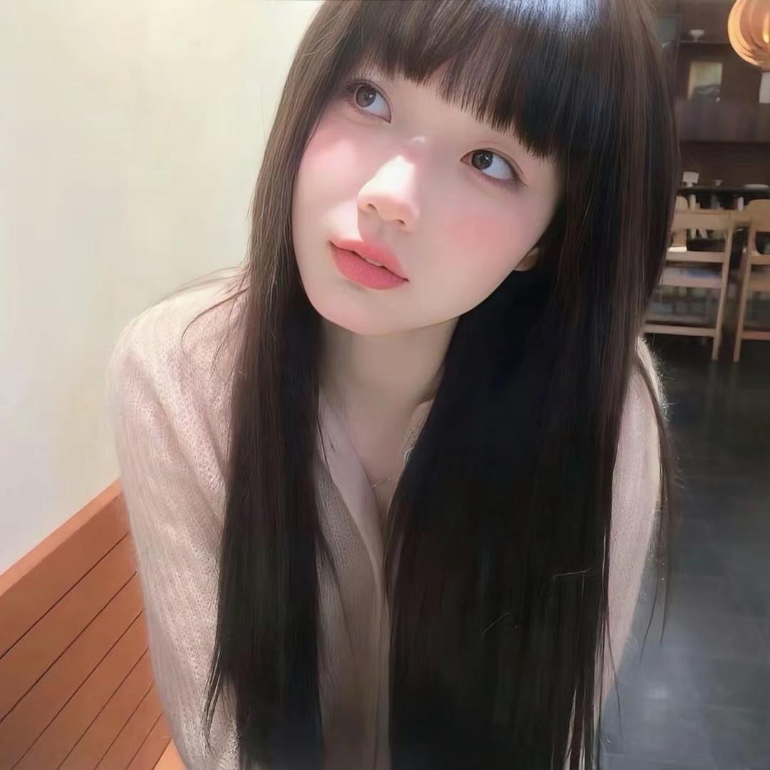 -美女会ᵉᵐᵒ