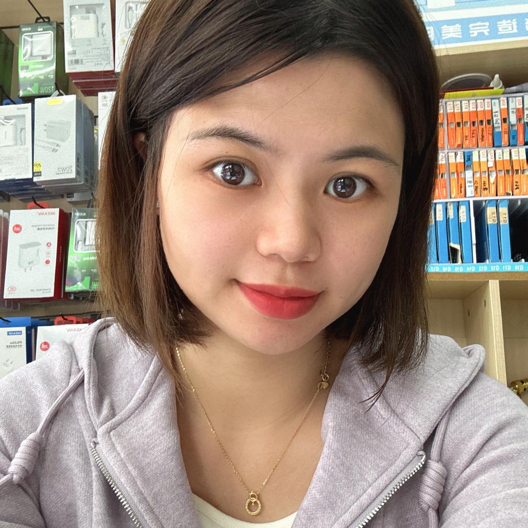 武冈六六二手靓机📱置换回收（杨咩咩）